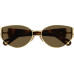 CHLOE CH0260S 002